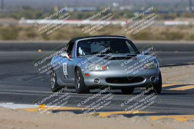 media/Mar-15-2025-Speed Ventures (Sat) [[c9b64f47cf]]/4-Black Group/Session 1 (Turn 11)/